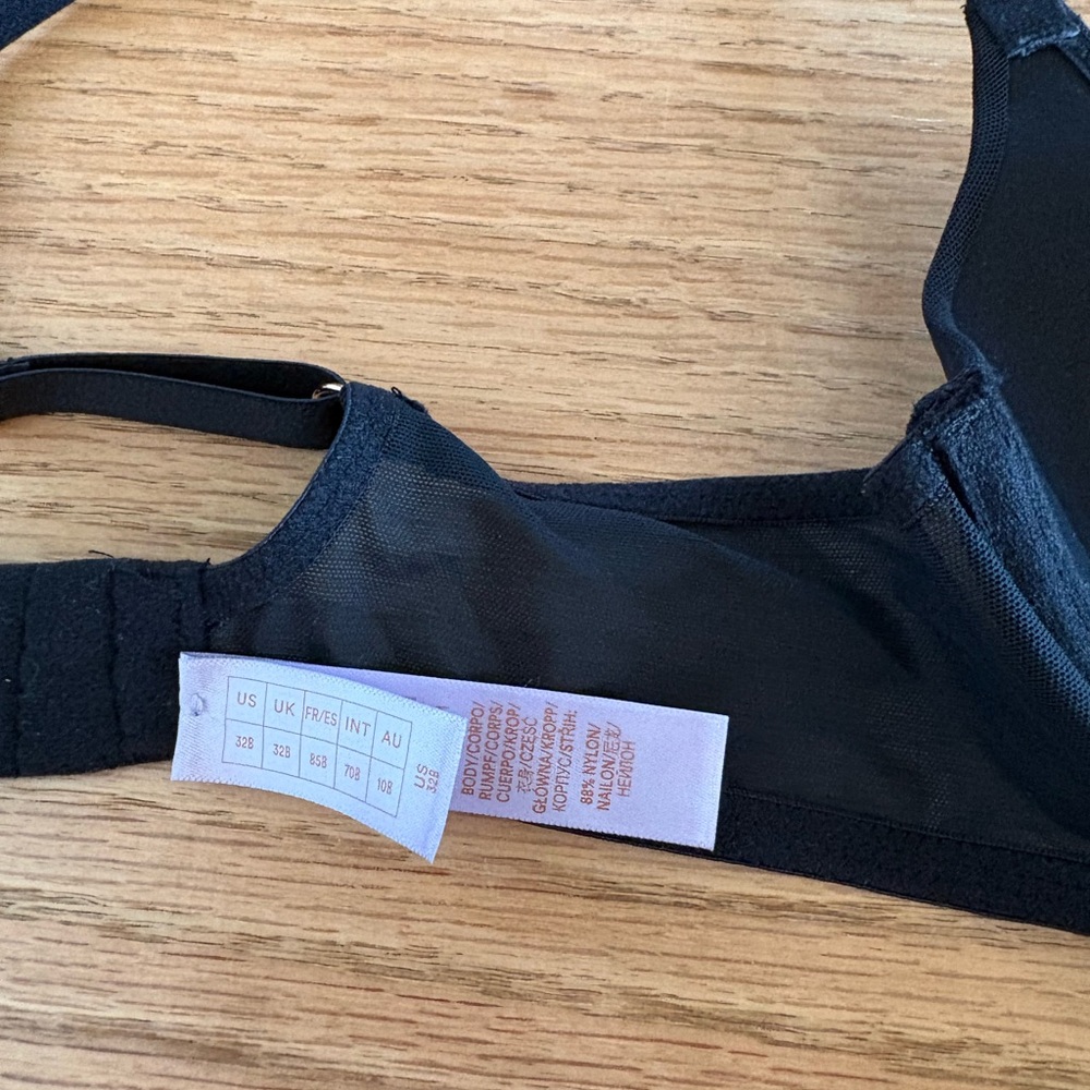 Savage fenty bra - Picture 3 of 5